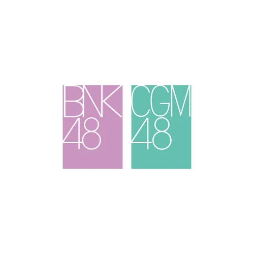 BNK48 & CGM48 Official