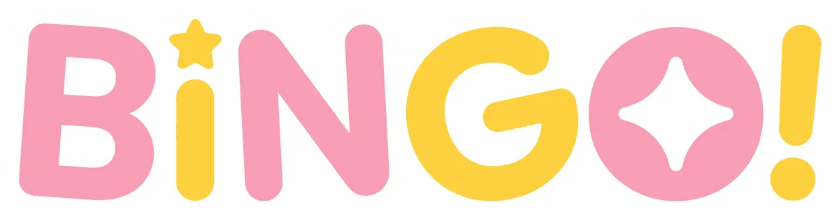 BINGO!
