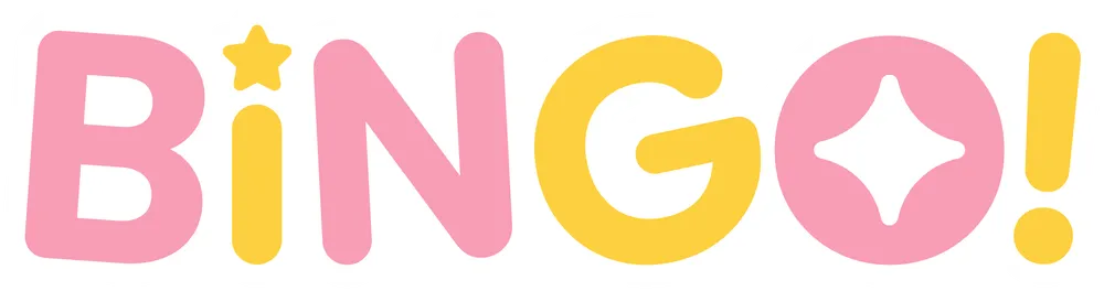 BINGO!