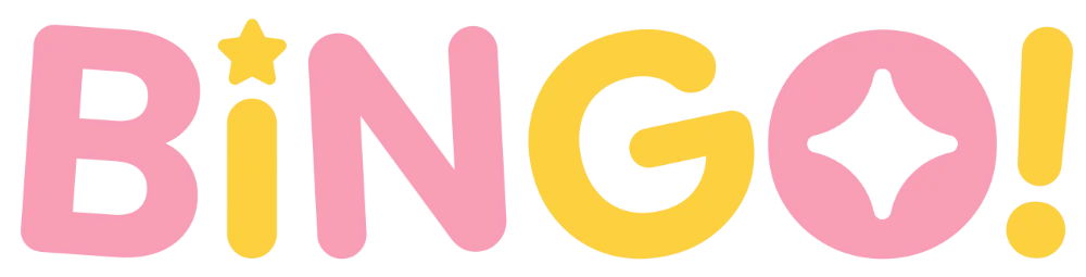 BINGO!