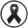 Our condolences for the loss of HRH Princess Bajrakitiyabha Narendiradebyavati