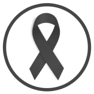 Our deepest condolences for the passing of HM Queen Sirikit The Queen Mother