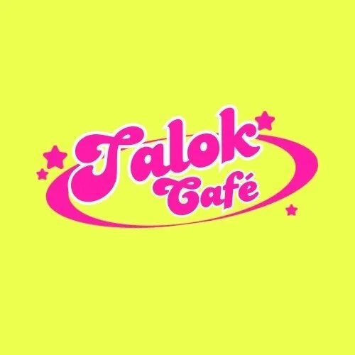 BNK48 4th Generation