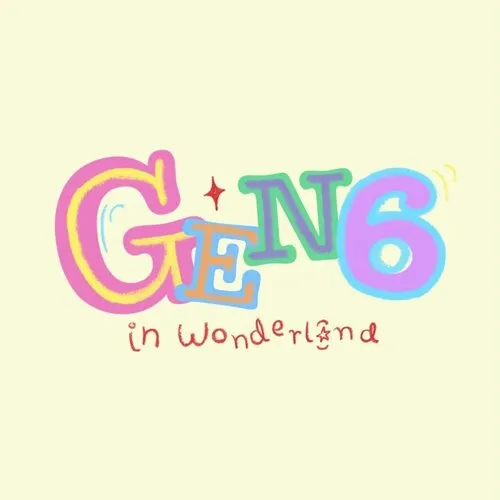 BNK48 6th Generation