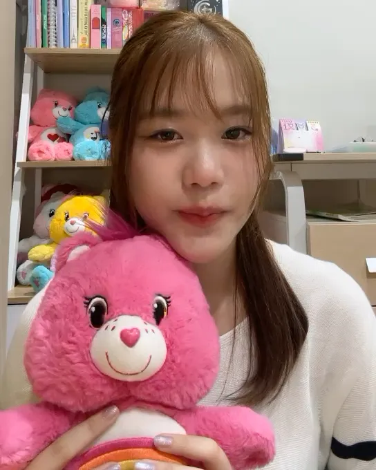 Cutie