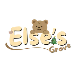 Else