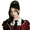 Else