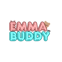 Emma And BUDDY