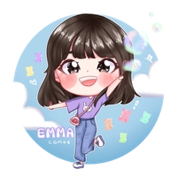 Emma Official FC