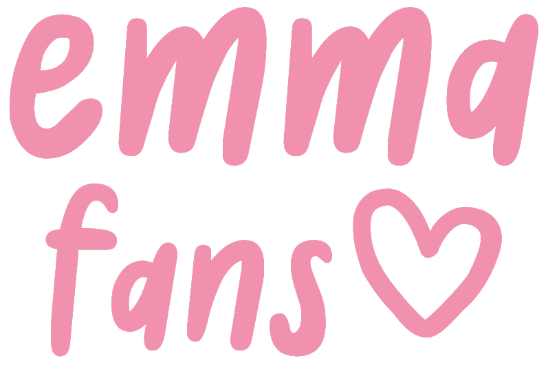 Emma Fans