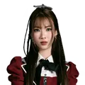 Ginna