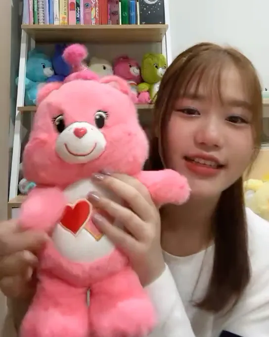Heart BD