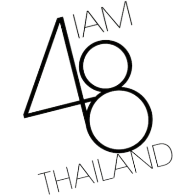 iAM48 Application