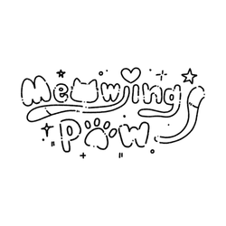 Jingjing
