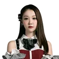 Jingjing