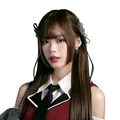 Kwan