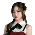Lingling