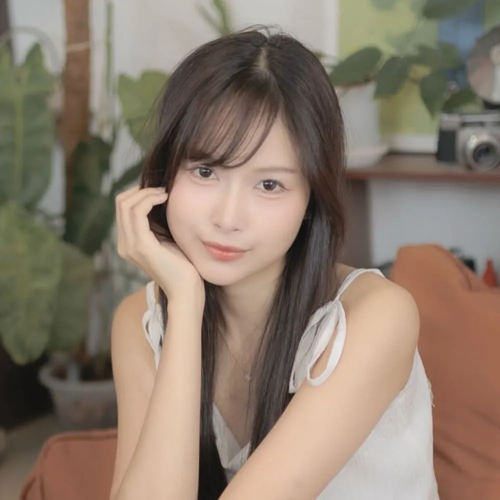 Nana CGM48