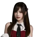 Nana