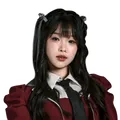 Praifa