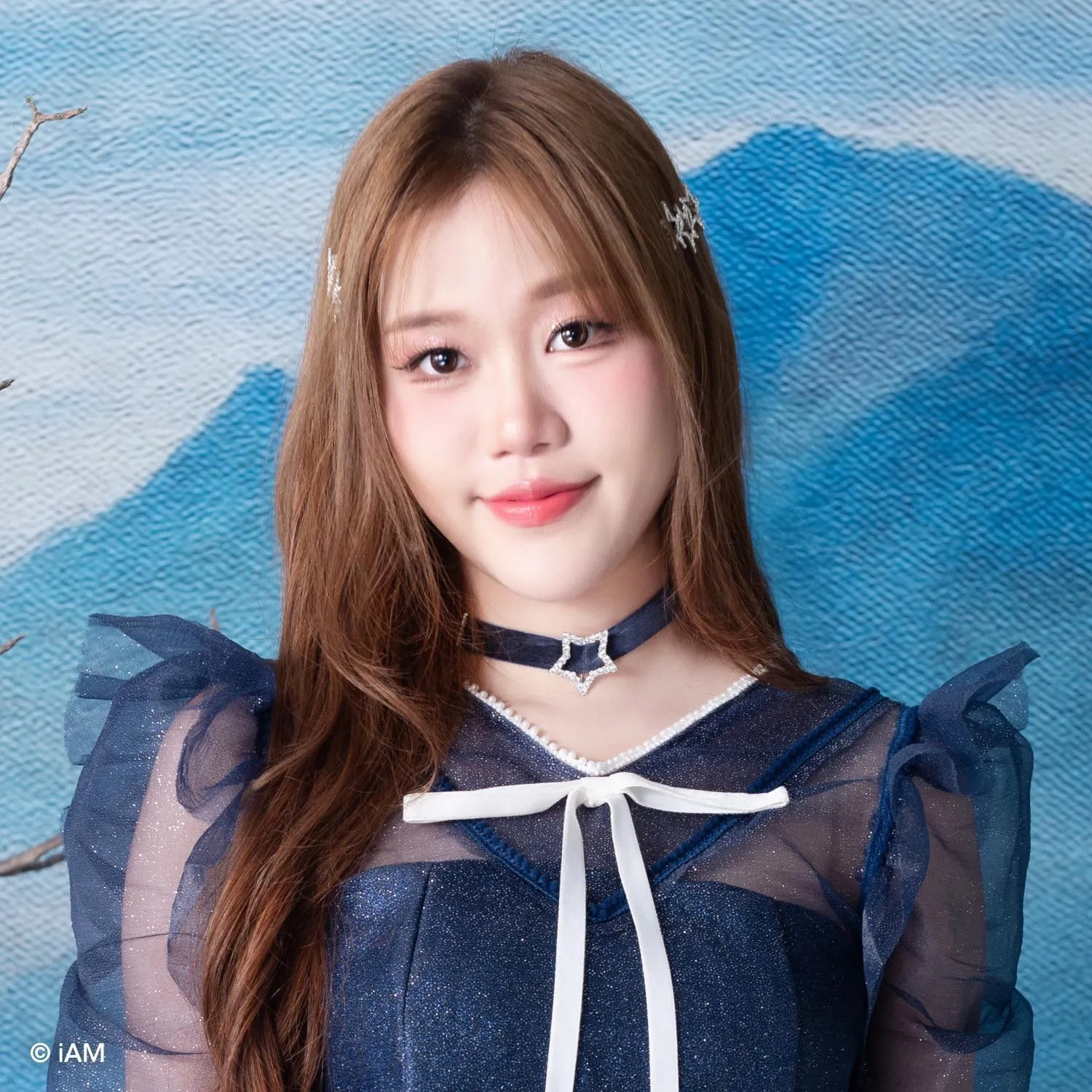 Emma CGM48 Hokori no Oka Profile