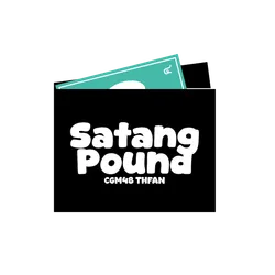 Satangpound