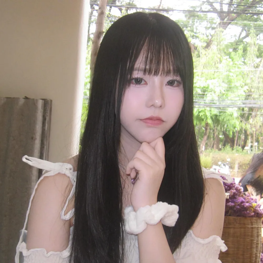 Valentine CGM48