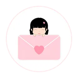 Valentine