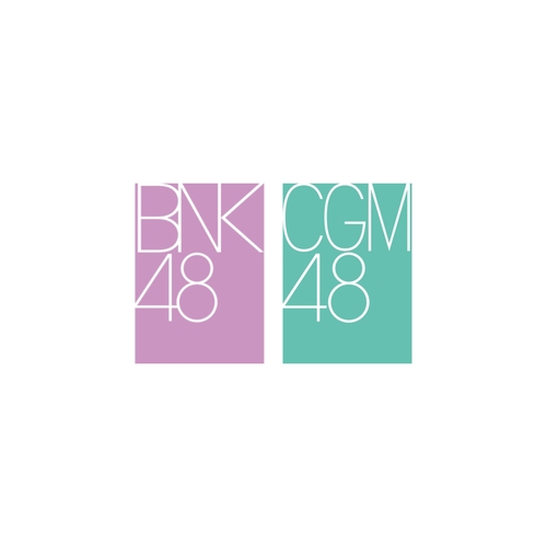 BNK48 & CGM48 Official