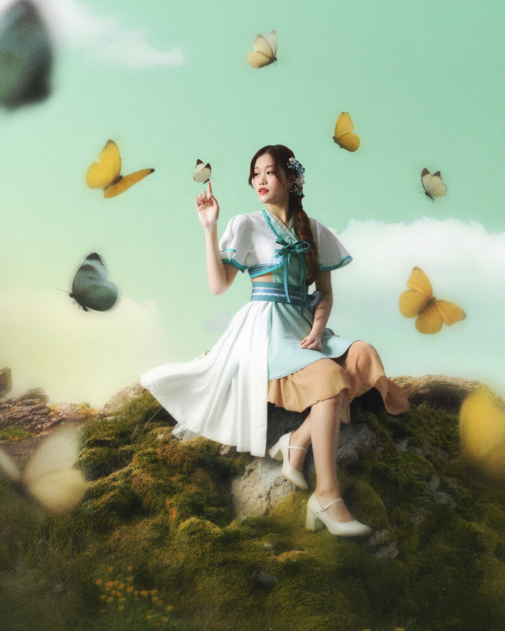 ได้(ด้าย)ไหม