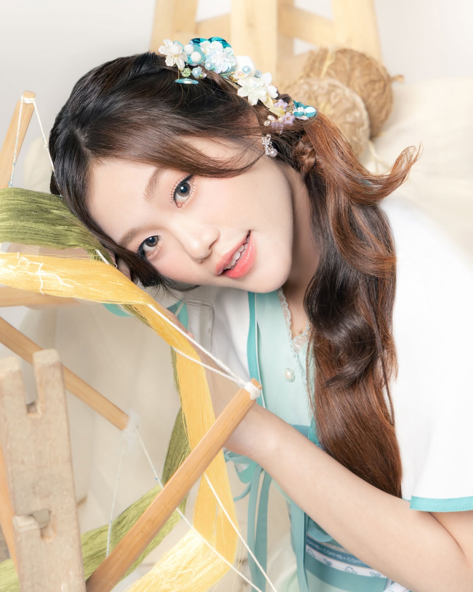 ได้(ด้าย)ไหม