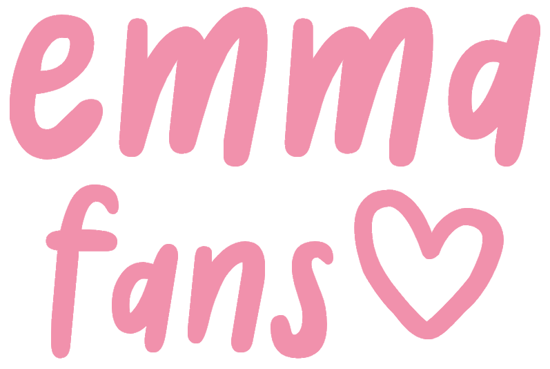 Emma Fans
