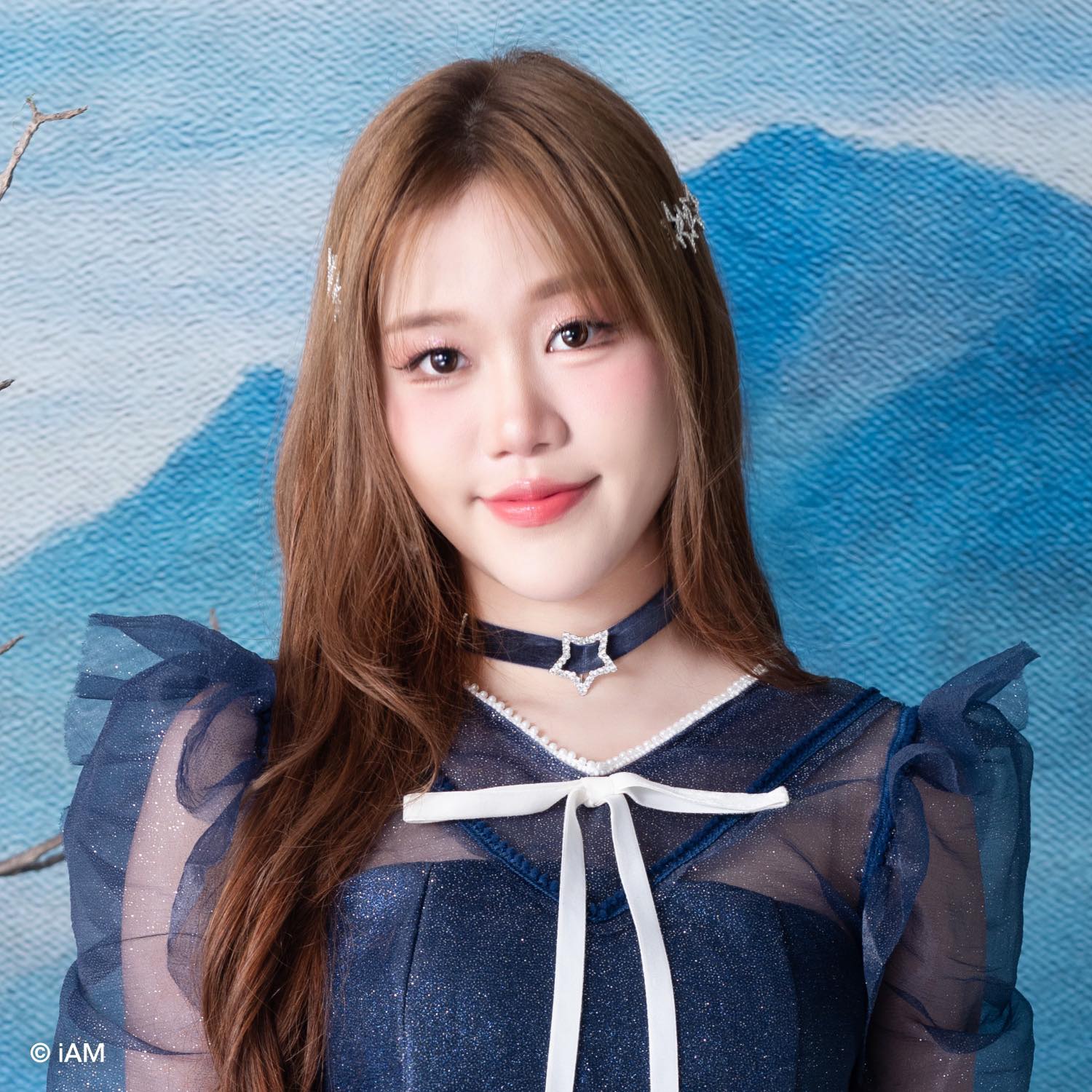 Emma CGM48 Hokori no Oka Profile