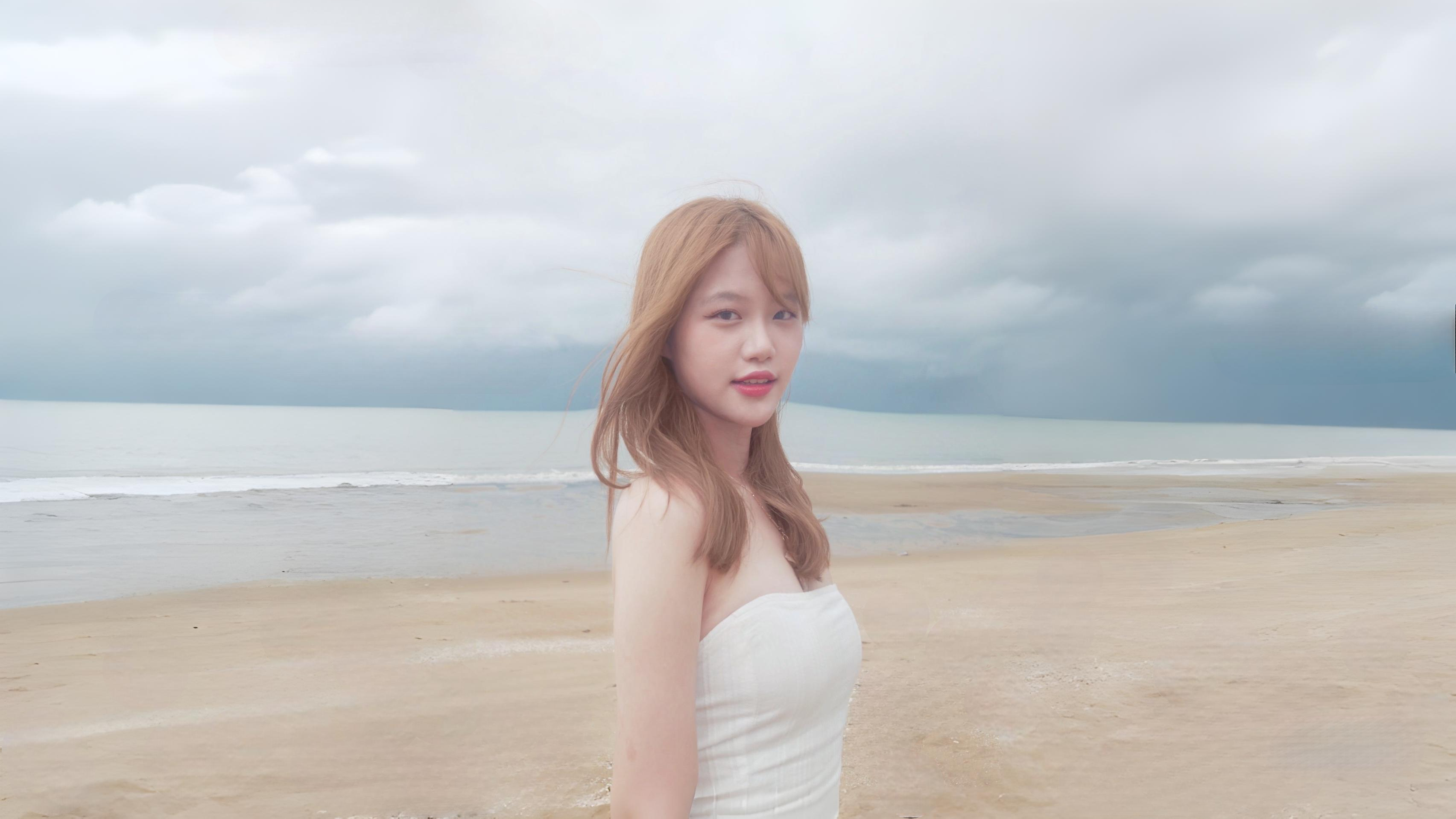 Emma CGM48