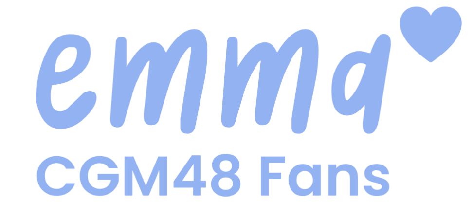 Emma Fans