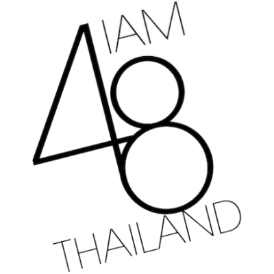 iAM48 Application