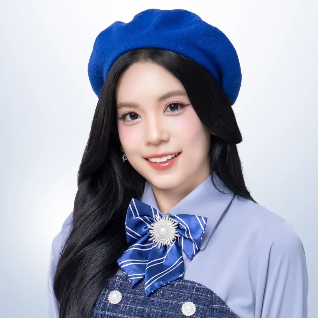 Luksorn