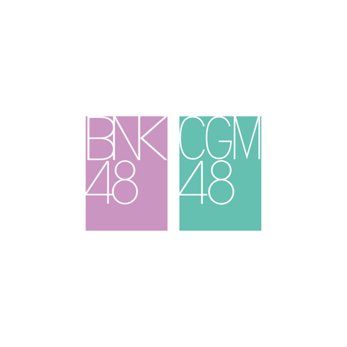BNK48 & CGM48 Official