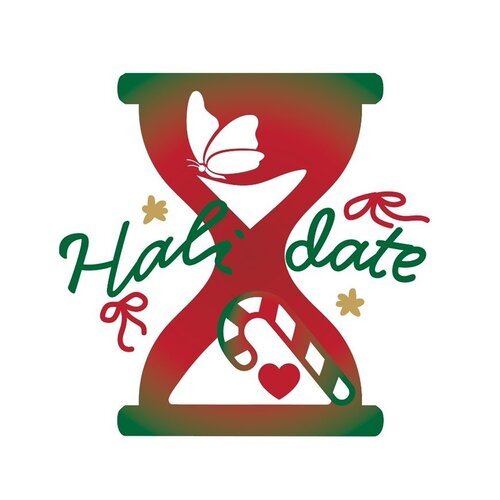 BNK48 5th Generation