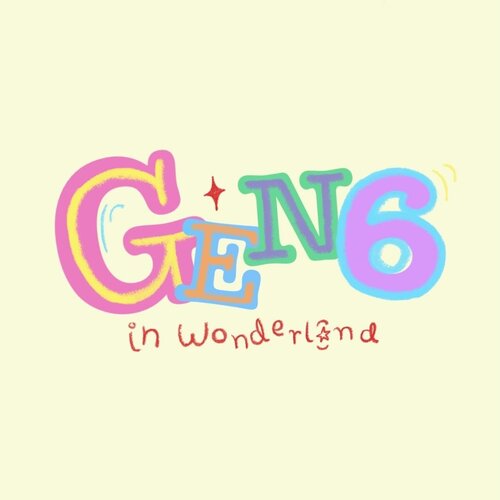 BNK48 6th Generation